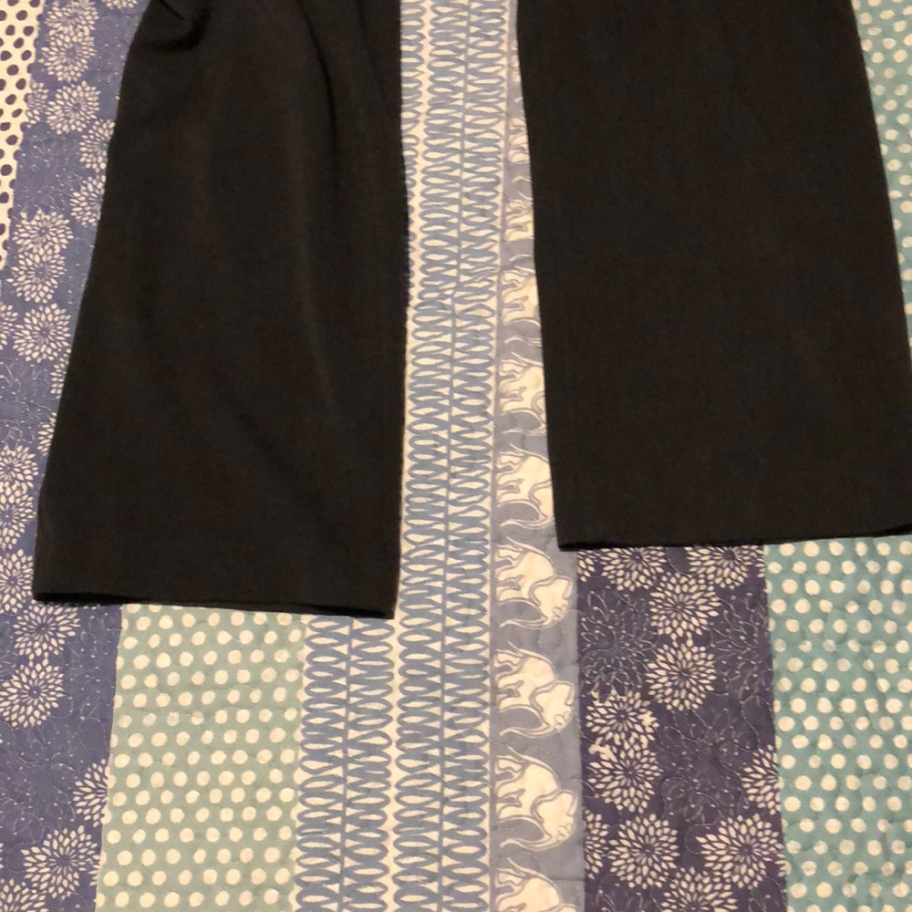 Pants - Picture 3 of 3